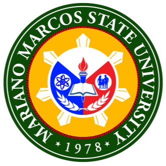 MMSU - Accommodation and Reservation System